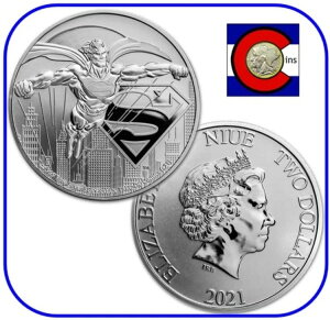 2021NjEG X[p[} DCR~bNX WXeBX[O 1IX 2h JvZ