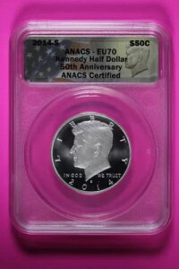 2014 S EU 70  50NLO PlfB n[t_[ ANACS Xu 644