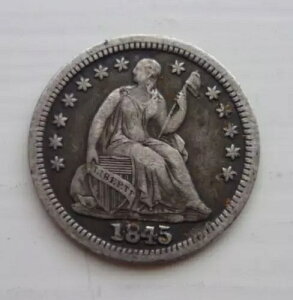 1845N P V[ebhEoeBEn[t_CE`CXg[EAJ݁B