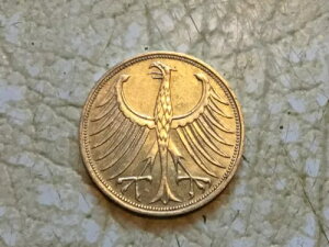 1971F hCc 5}[N 2g č 5Zg WW2 & 1/4|h Ed bg