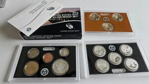 2016�N�č������ǃV���o�[�v���[�t�Z�b�g