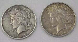 1922N P,D Vo[s[XhAʂ̕čVo[1hRCAǍDȏ