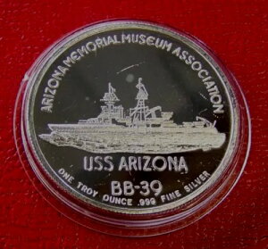 ĊCR̓A]i BB-39 A]i ^p 1gCIX 999 Vo[