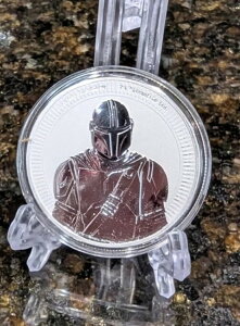 2021N jEG 1IX  2h X^[EH[Y }_A BU