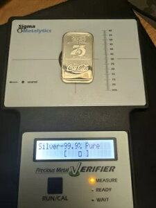 RJER[ 75NLO Ag^ 1IX Vo[o[ .999 t@CVO}eXgς