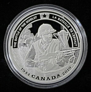 2019NJi_ 20h 1IX 񎟐E - Xwf̐킢