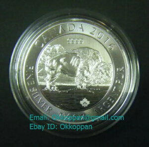 2016NJi_h 8h 1.25 1 1/4IX oC\ .9999 nRC