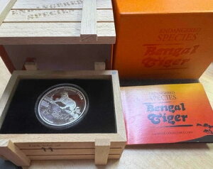 2015N jEG 2h Ŋ뜜 xKg 1IX v[t j[W[h