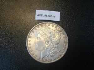 1898-O 1hK
