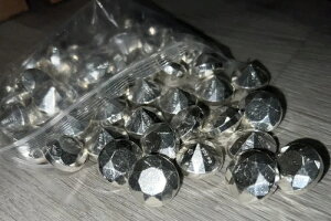 1 1IX .999 Vo[o[ - _Ch - MtgobOt - Monarch Precious Metals - Vi