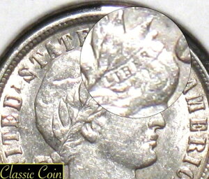 1914N AJ Vo[ o[o[ _C 10Zg AU+++ ڍ 90%Vo[ ǎRC