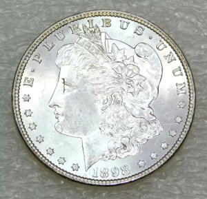 1898N P K Vo[ _[ `CX BU tXeBzCg Ttbv #J97