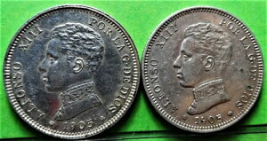 XF/aXF�A�R�C��2���Z�b�g�A�A���t�H���\13���A2�y�Z�^�A1905�N�A*19-05�A��݁A