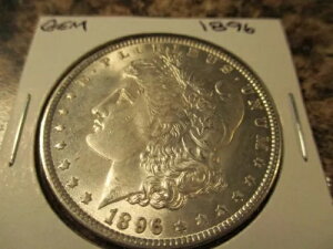 1896N [K Vo[ h WF T109