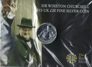 2015N Vo[ n[tIX ?20 QEII  T[ EBXg `[` RC!