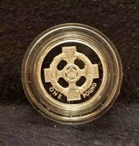 1996�N�C�M���X���V���o�[�E�s�[�h�t�H�[�g�E�v���[�t�E�|���h�A�P���g�\���AOGP+COA�AKM-P23