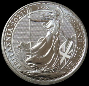 2021�N ��� �C�M���X 2�|���h 1�I���X �u���^�j�A�R�C��