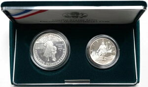 1992N AJ RoXܕSNՋLO Vo[RC2v[tZbg EӒ菑t