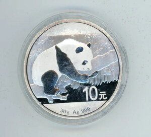 2016N p_ 30O 0.999|h  ~gJvZ