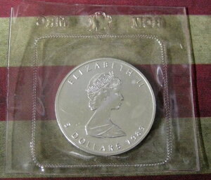 1989NJi_1IXVo[[v[tRC1IXJi_JIWivX`bNBINo