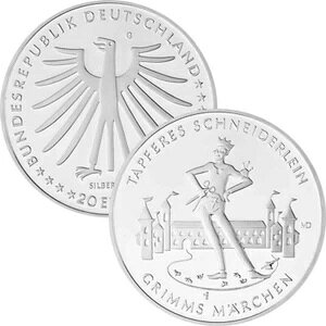 20[LOd݁AhCc݁ABFRsAVNȃBe[W炨Iт܂B