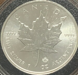 2015N 1IX Ji_Y[v[t .9999 x 5hRC