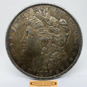 1886�N�����K����� - #C46670NQ