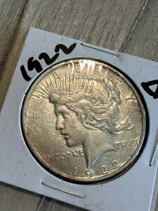 1922N D s[X Vo[ h 1 h RC