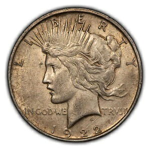 1922-D 1hݕah - I[XgADǓt - SKU-D4241