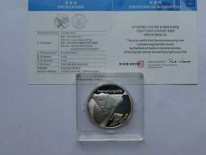 ؍5000EH⃁_2016N~GIsbNAACXXP[gAؖ