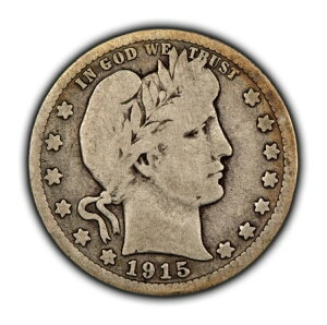 1915-S 25�Z���g��݃o�[�o�[�N�H�[�^�[ - VG�Z�~�L�[�f�[�g - SKU-T4789