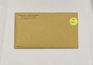 1963Nčǔs̃Vo[v[tZbgiJEj