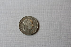 I[XgA 1t[ 1886N  XF