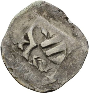 I[XgA EB[ Жʃyj[ 15mm / 0.6g KRC #TMA253-