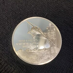 1975N sj Vo[ 1912N fyfbTEőL^