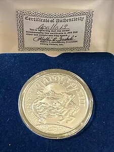 A|13 - A|13 - 1gCIXA.999 ~ MNV[~gACOAt