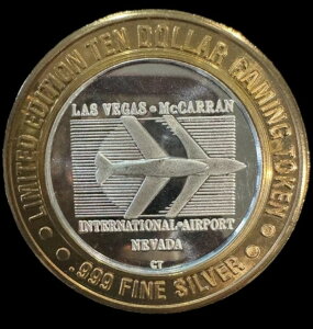 Q[~Og[N XxKX }bJ` Vo[RC