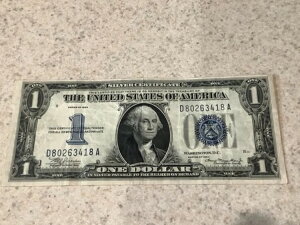 1h 1934N t@j[obN Vo[ؖ