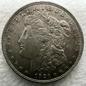 1921-P K 1h čݕ AU #B-16