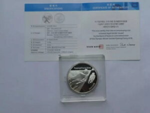 ؍5000[gŋ⃁_lA2016N~GIsbNA{uEv[t