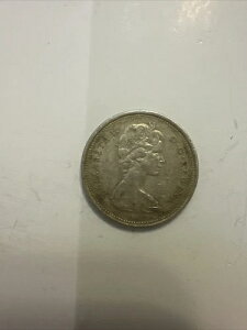 1966NJi_25ZgApGUxX2Ju[Ai119053