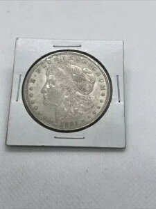 1921N KE_[ BU  ~gXe[g 90% Vo[ 1h US RC RN^[YACe