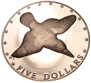 󏭃Vo[v[t NbN 1976N $5.00~28,000 ~}K JZ~~Fr/Sh