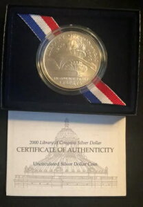 2000-P c}200NLO 1h ʋ