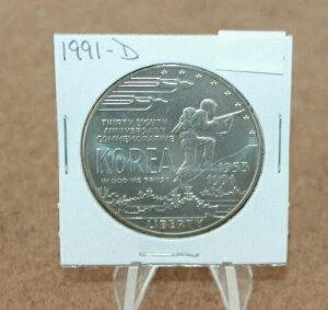 1991-D ؍LO [062WEJ]