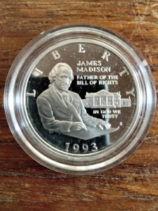 AJ 1993N WF[YE}fB\i͓T̕jA50Zgd݁Aؖtv[t