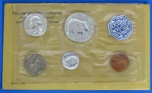 1964N v[tZbg PlfB n[t_[ gWVi o[X u[NCY Xg[gG