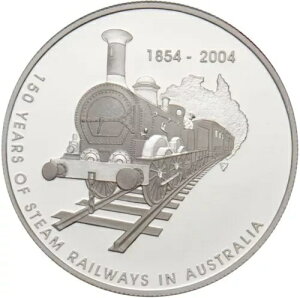 GUxX2 - I[XgA - 2004N  5h v[tRC CS rar