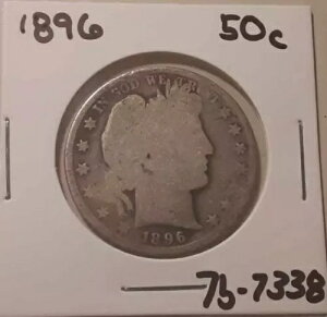 1896N o[o[ n[t_[ tBftBA č50Zgd 90% #7b-7338