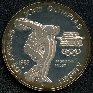 1983N 'S' AJOuT[XIsbNv 1h ( 0.900%)